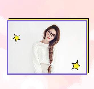 natural side braid.jpg